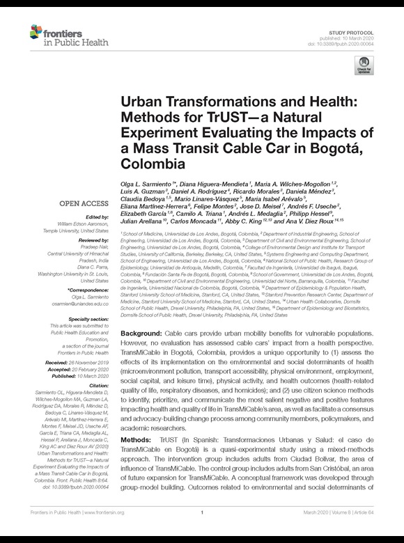 TransMiCable Paper Cover